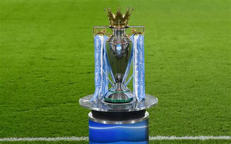 premier league betting outright - paddy power Premier League odds